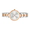 Radiant RA470202 Horloge Dames 30mm sold by Watch2Day
