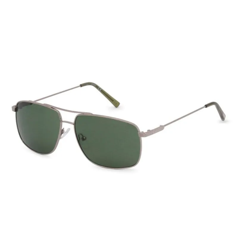 Guess GF0205/S 08N Zonnebril Unisex 59x14x145 made by Watch2Day