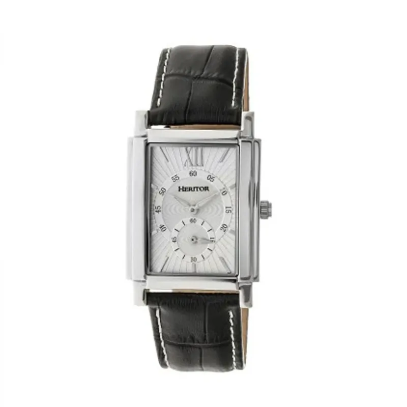 Heritor Automatic Frederick | HERHR6101 sold by Watch2Day