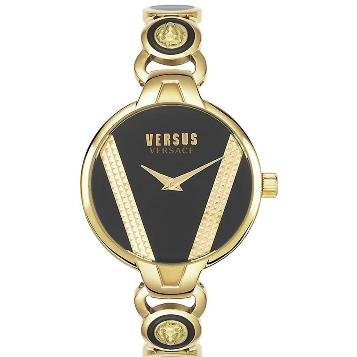 Versus by Versace VSPER0319 Dames Horloge 36mm 3ATM sold by Watch2Day