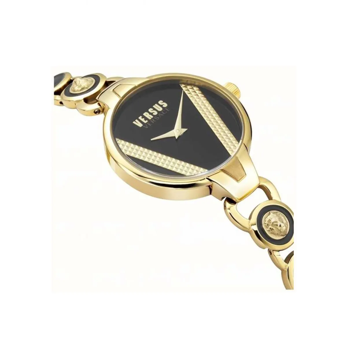 Versus by Versace VSPER0319 Dames Horloge 36mm 3ATM sold by Watch2Day product image thumbnail 2