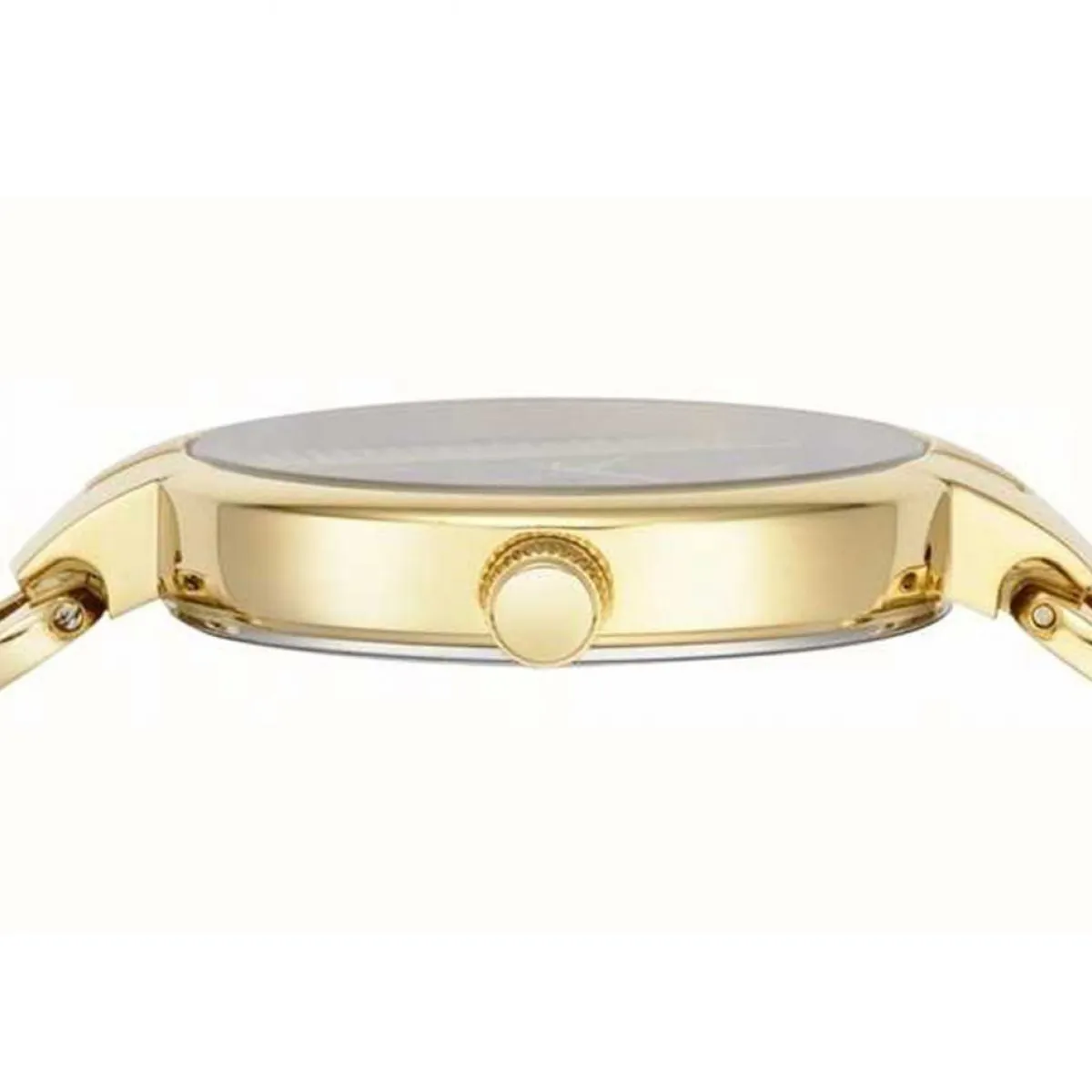 Versus by Versace VSPER0319 Dames Horloge 36mm 3ATM sold by Watch2Day product image thumbnail 3