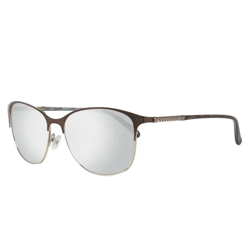 Gant GA80515749G Zonnebril Dames 57/16/135 sold by Watch2Day