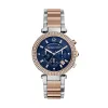 Michael kors MK6141 Dames Horloge 39mm 10ATM sold by Watch2Day