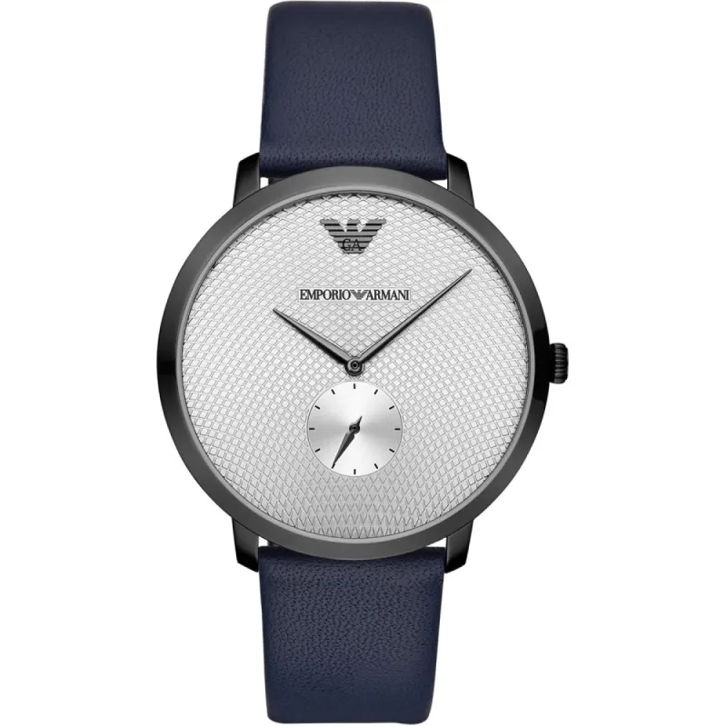 Armani AR11214 Heren Horloge 42mm 5ATM sold by Watch2Day