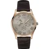 Guess W0608G1 Heren Horloge 42mm 5ATM sold by Watch2Day