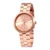 Michael Kors MK6409 Dames Horloge 39mm 5 ATM sold by Watch2Day