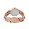 Michael Kors MK6409 Dames Horloge 39mm 5 ATM sold by Watch2Day