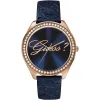 Guess W0570L2 Dames Horloge 45mm 3 ATM sold by Watch2Day