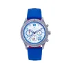 Nautis Meridian NAUN100-5 Unisex Horloge 42mm 20 ATM sold by Watch2Day