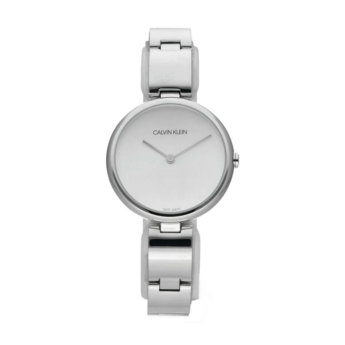 Calvin Klein K9U23146 Dames Horloge 32mm 3 ATM sold by Watch2Day