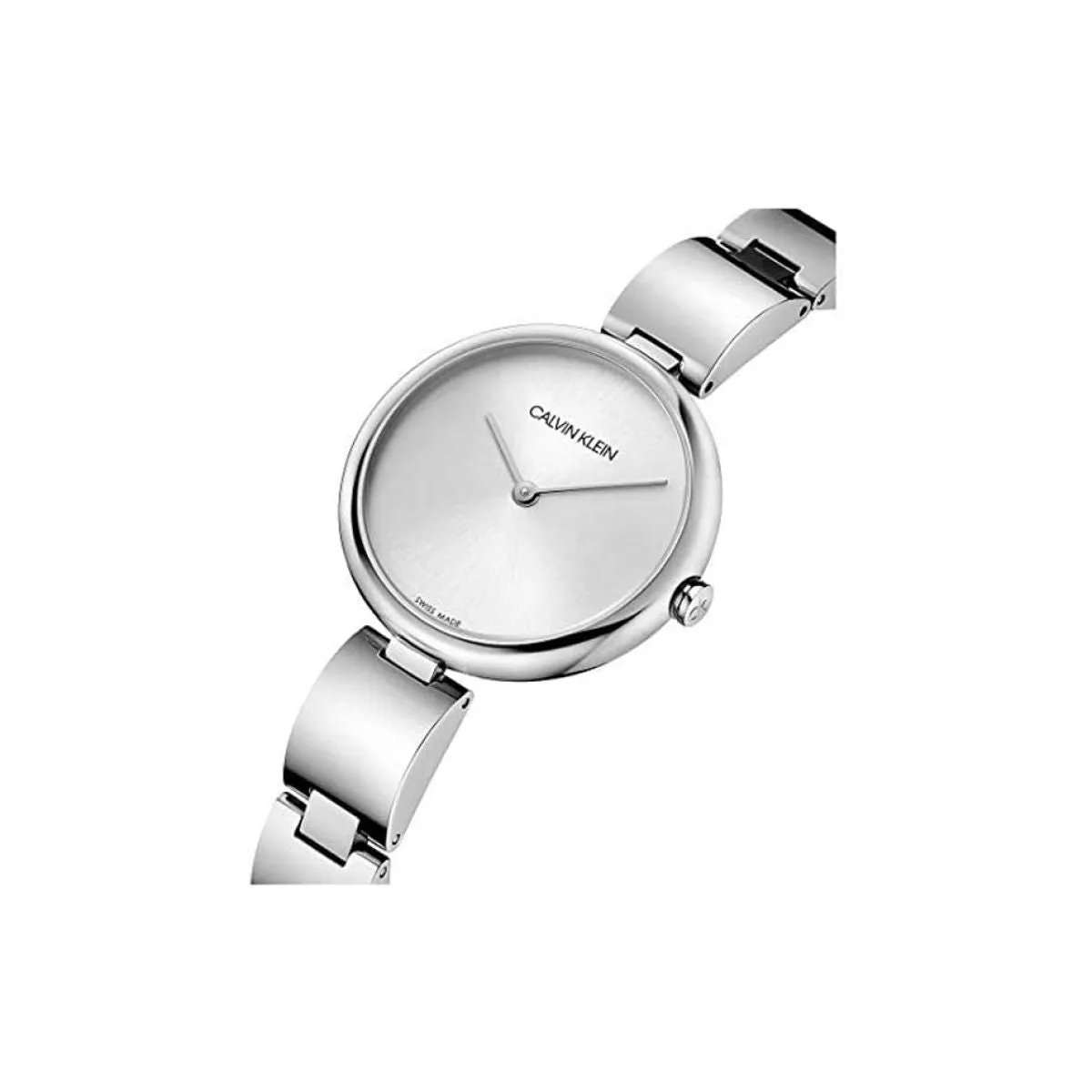 Calvin Klein K9U23146 Dames Horloge 32mm 3 ATM sold by Watch2Day product image thumbnail 2