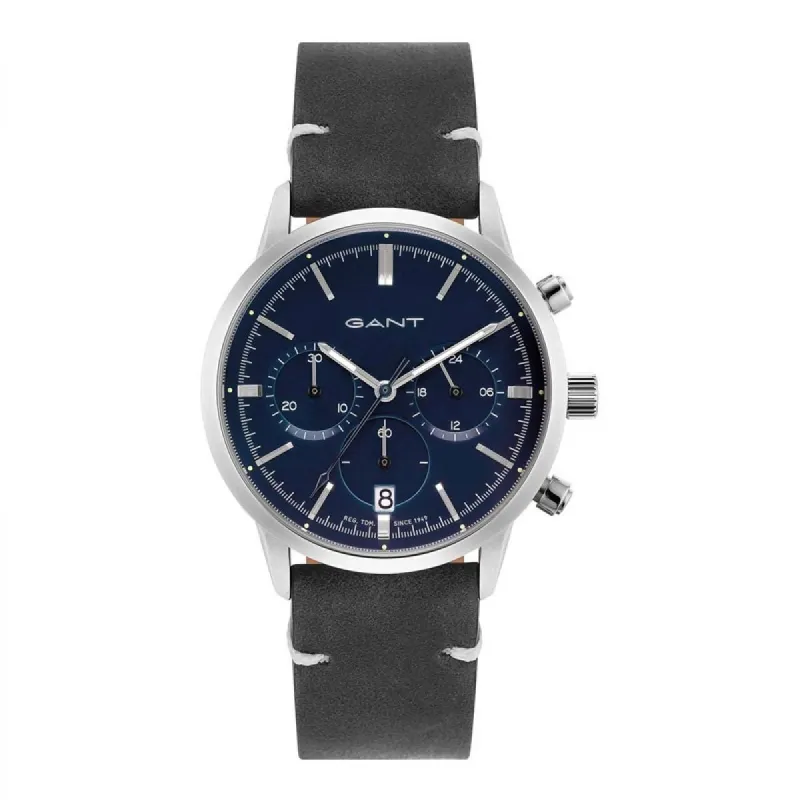 Gant Horloge GTAD08200299I Dames 38mm made by Watch2Day