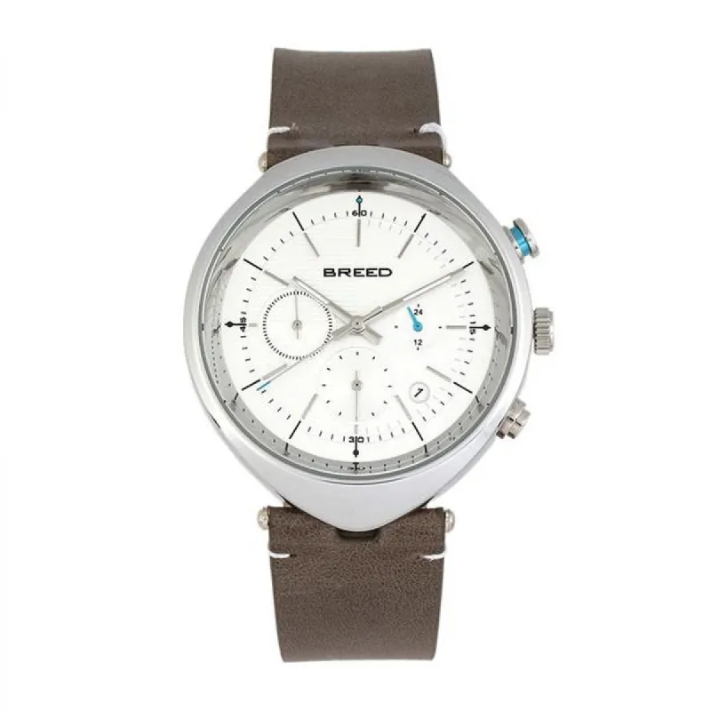 Breed Tempest 42mm Meerdere Modellen | BRD8602 sold by Watch2Day