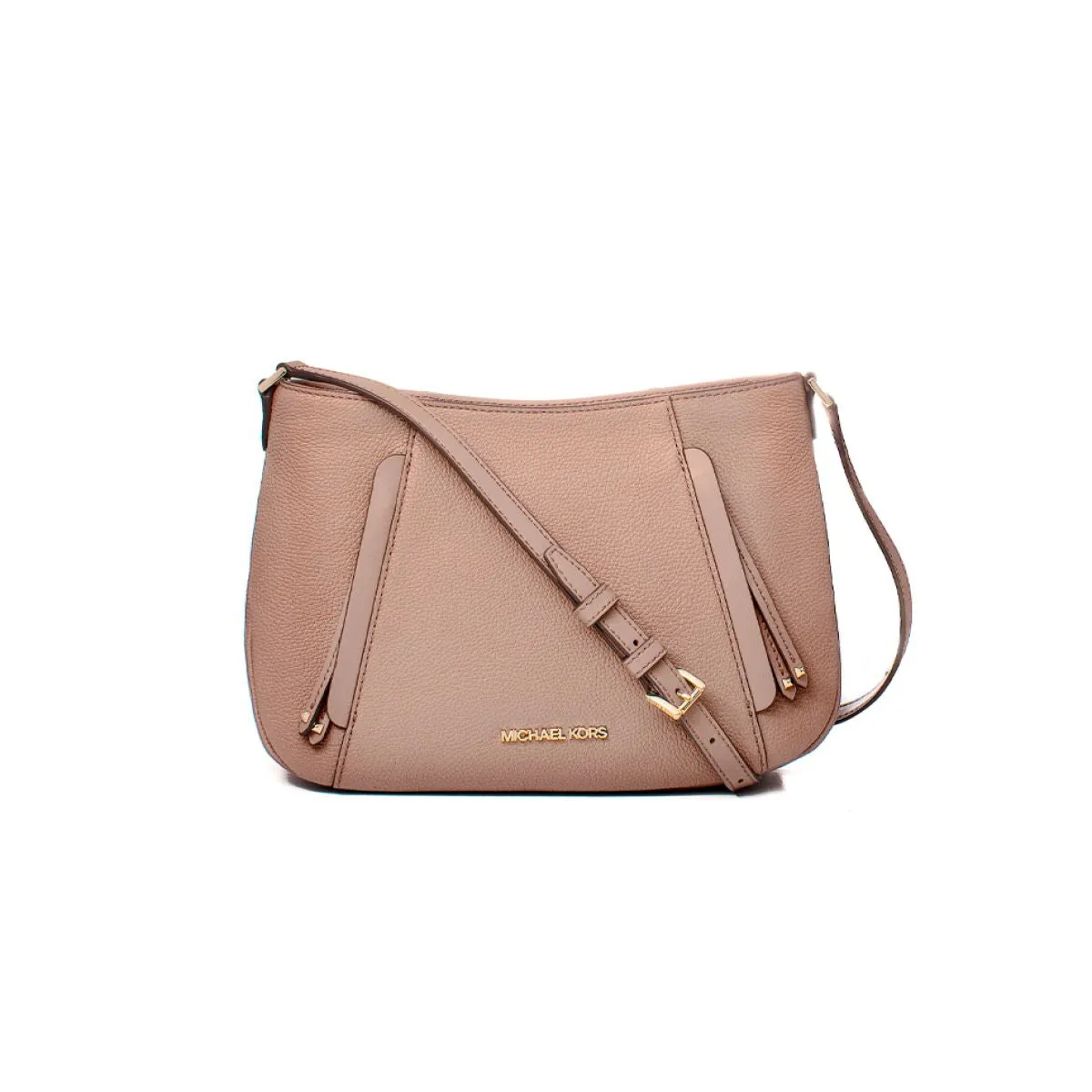 Michael Kors 38S0CZUM2L-PINK Handtas Dames 30x17x9CM sold by Watch2Day product image thumbnail 2