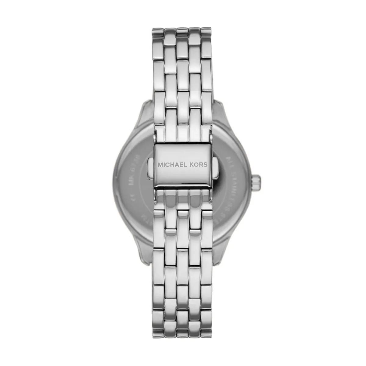 Michael Kors MK6738 Dames Horloge 44mm 10ATM sold by Watch2Day product image thumbnail 3