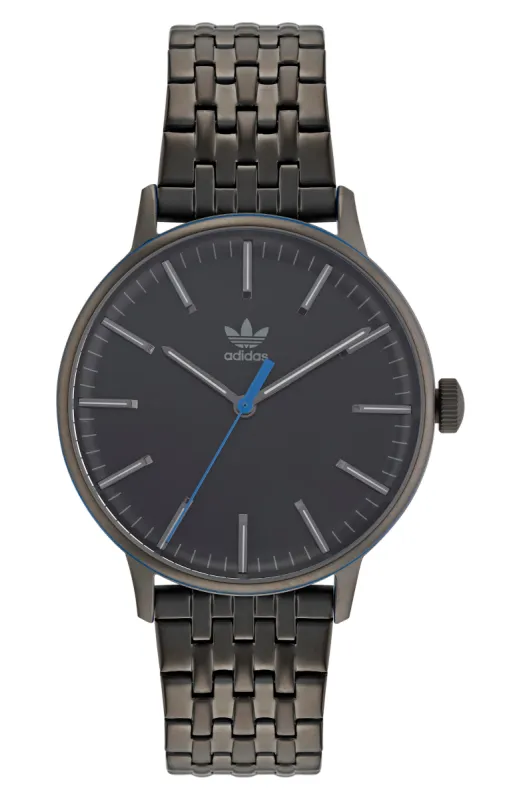 Adidas AOSY22023 Unisex Horloge 38mm 5 ATM sold by Watch2Day