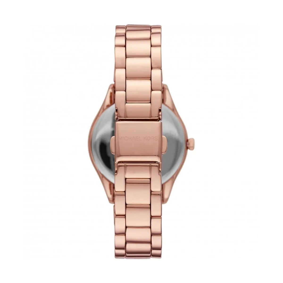 Michael Kors MK4491 Dames Horloge 42mm 5ATM sold by Watch2Day product image thumbnail 2