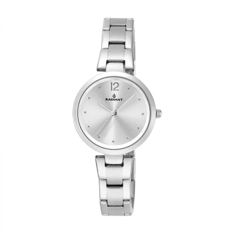 Radiant RA470201 Dames Horloge 30mm sold by Watch2Day