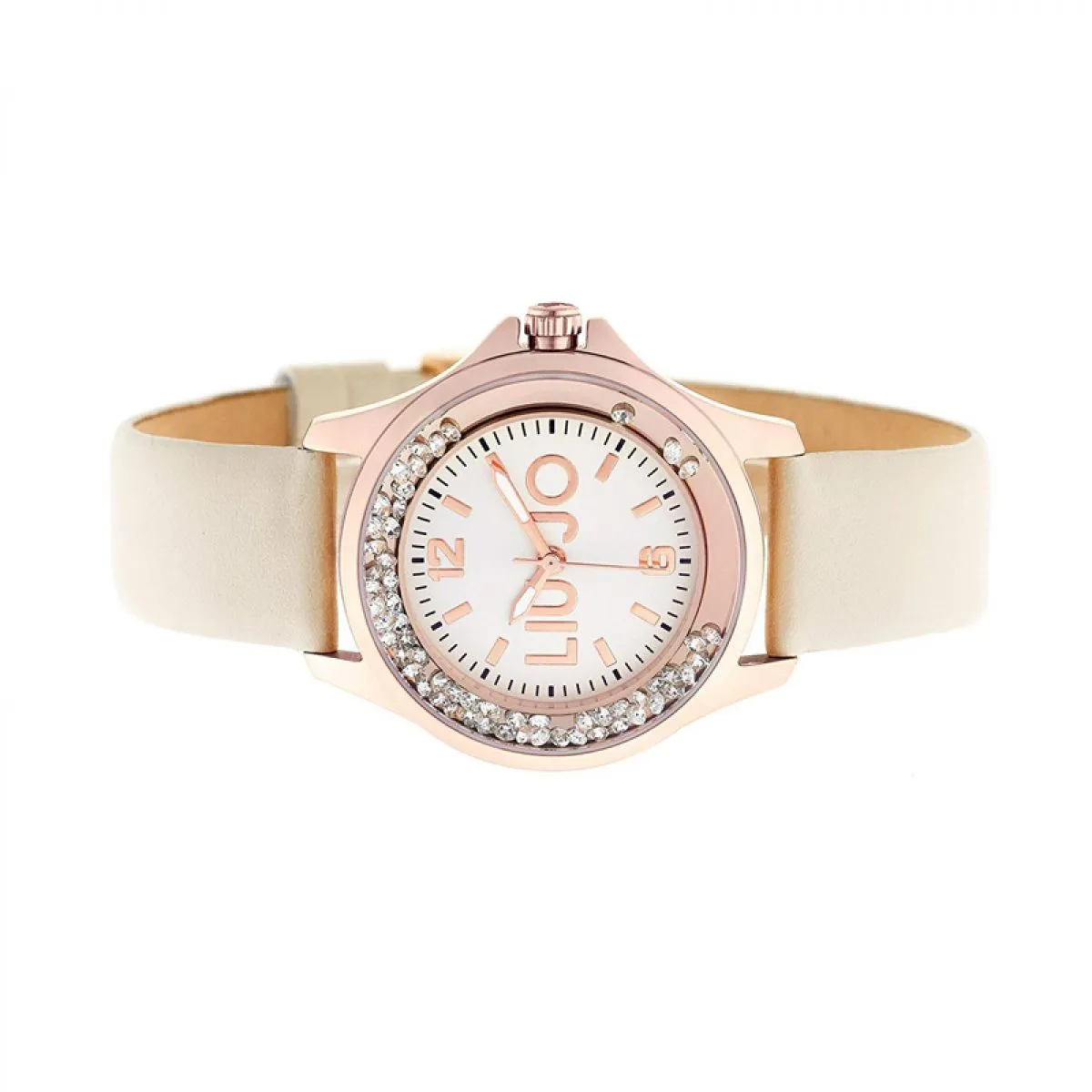 LIUJO TLJ744 Horloge Dames 33MM 5ATM sold by Watch2Day product image thumbnail 2
