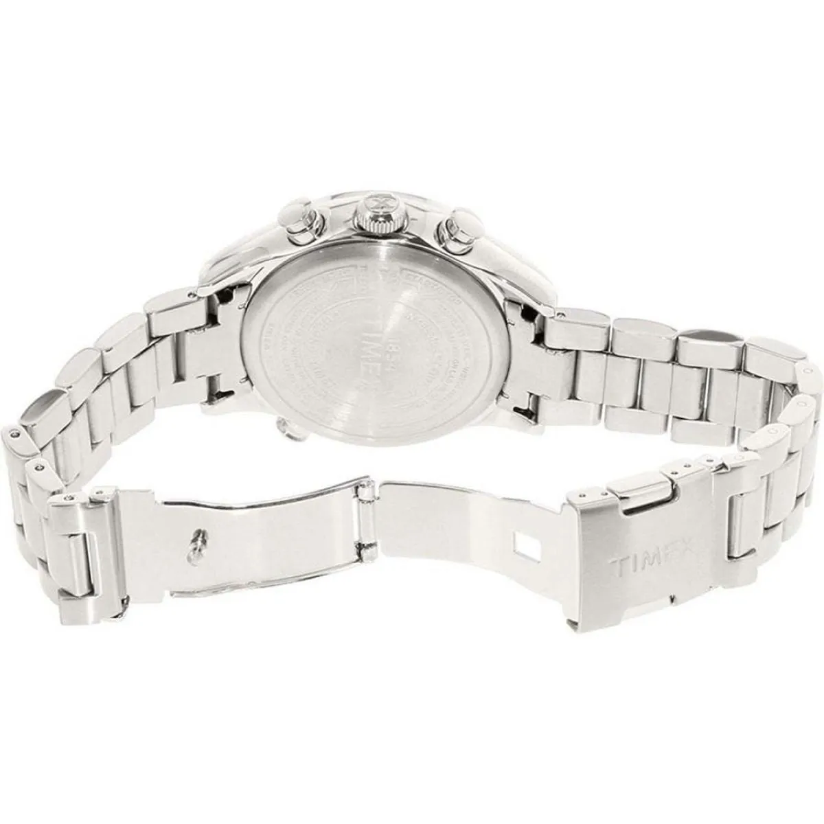 Timex TW2P73000 Heren Horloge 40mm 3ATM sold by Watch2Day product image thumbnail 2