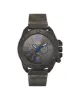 Guess W0659G3 Heren Horloge 43mm 3 ATM sold by Watch2Day