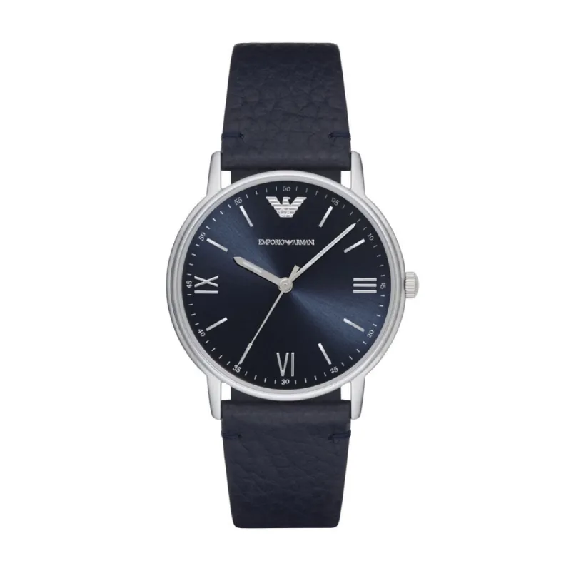 Armani AR11012 Dames Horloge 32mm 3 ATM sold by Watch2Day