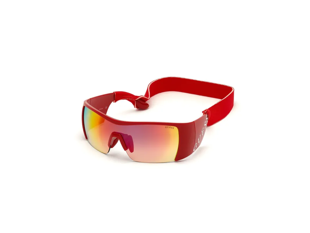 Adidas AOSY22065 Unisex Horloge 34mm 5 ATM sold by Watch2Day