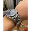 Seiko SNXS77K1 Heren Horloge 35MM 3ATM sold by Watch2Day