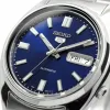 Seiko SNXS77K1 Heren Horloge 35MM 3ATM sold by Watch2Day
