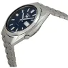Seiko SNXS77K1 Heren Horloge 35MM 3ATM sold by Watch2Day