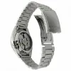 Seiko SNXS77K1 Heren Horloge 35MM 3ATM sold by Watch2Day