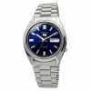 Seiko SNXS77K1 Heren Horloge 35MM 3ATM sold by Watch2Day
