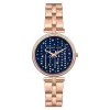 Michael kors MK4451 Dames Horloge 34mm 5ATM sold by Watch2Day