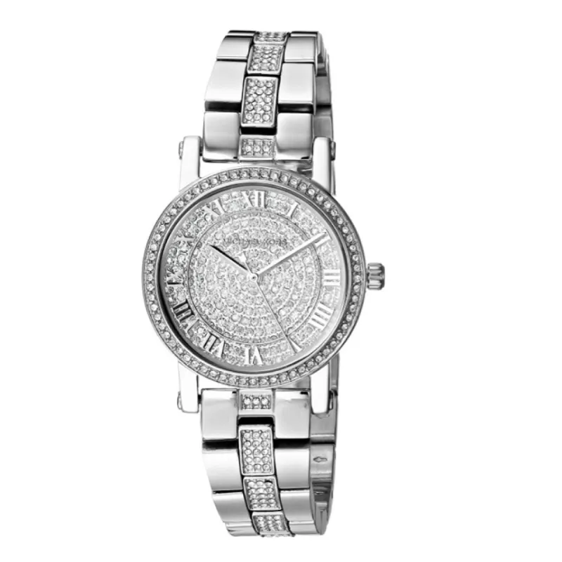 Michael Kors MK3775 Dames Horloge 39mm 5ATM sold by Watch2Day