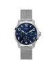 Guess W1040G1 Heren Horloge 43mm 3 ATM sold by Watch2Day