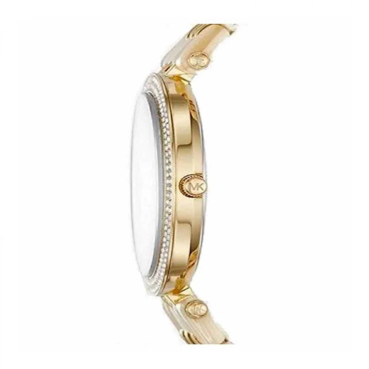 Michael Kors Darci Dameshorloge MK4325 sold by Watch2Day product image thumbnail 3