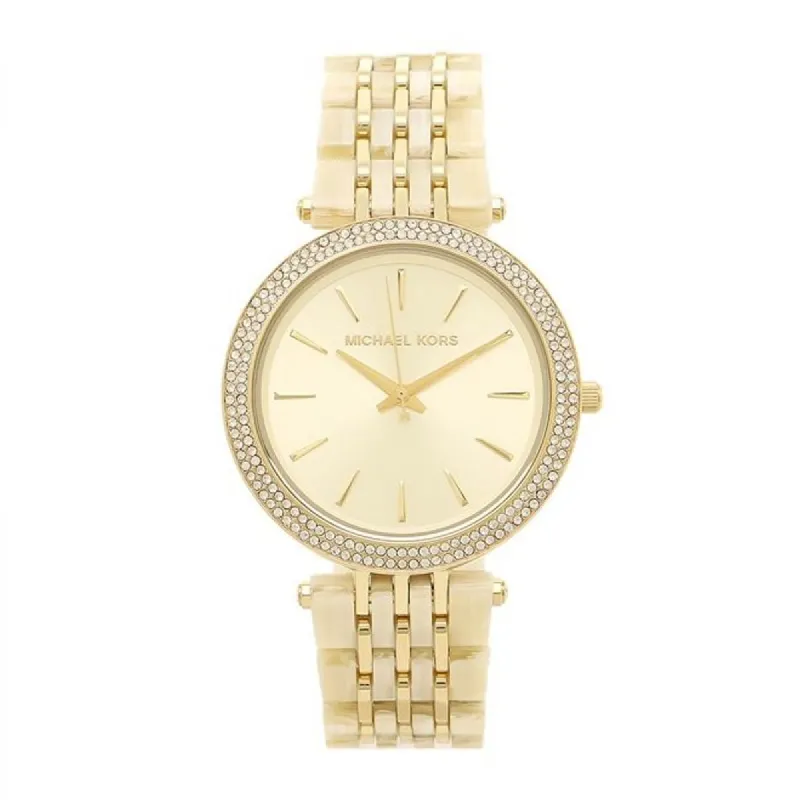 Michael Kors Darci Dameshorloge MK4325 sold by Watch2Day
