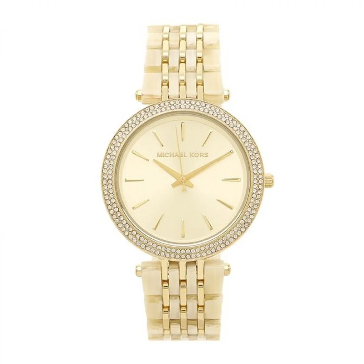 Michael Kors Darci Dameshorloge MK4325 sold by Watch2Day product image thumbnail 5