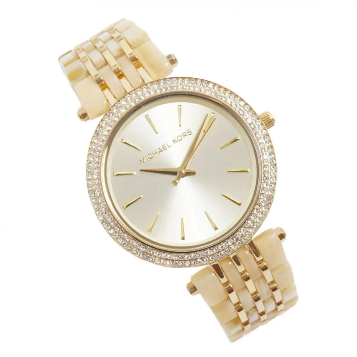 Michael Kors Darci Dameshorloge MK4325 sold by Watch2Day product image thumbnail 2