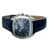 Chronotech CT2185L-03 Horloge Heren 40mm sold by Watch2Day