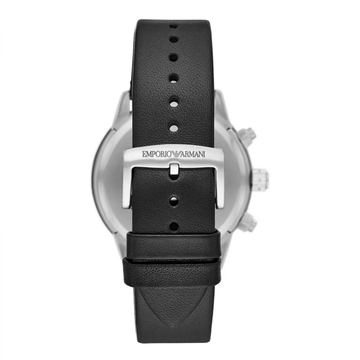 Emporio Armani AR11243 Heren Horloge 43MM 3ATM sold by Watch2Day product image thumbnail 2