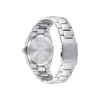 Casio Edifice EF-125D-2AVEG Heren Horloge 40mm 10 ATM sold by Watch2Day