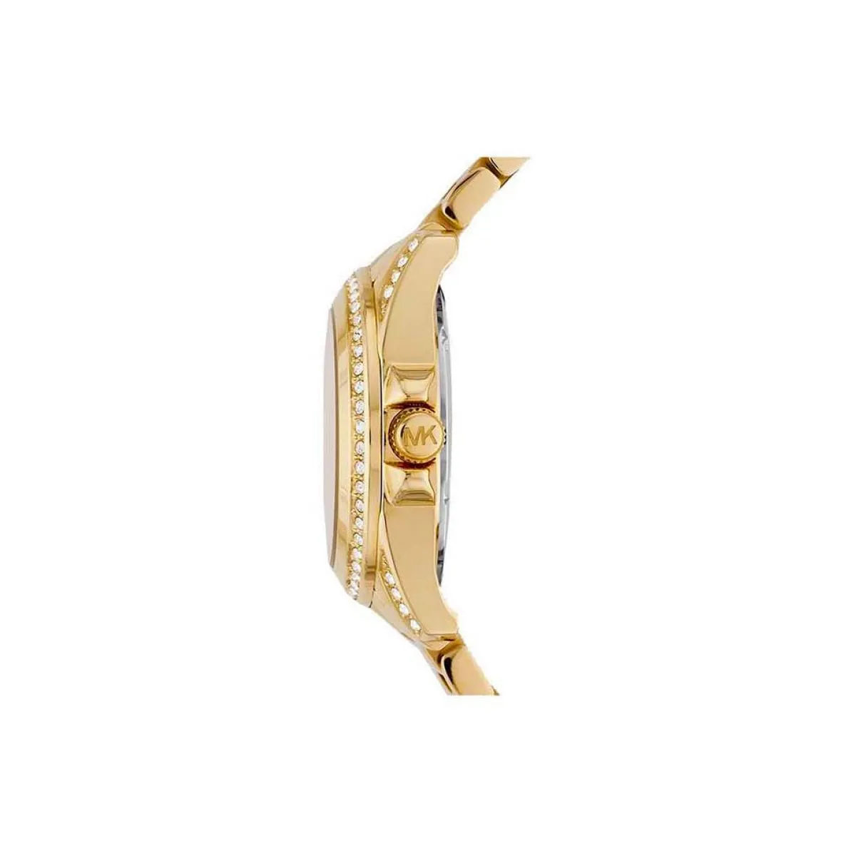 Michael Kors MK5639 Dames Horloge 33mm 5 ATM sold by Watch2Day product image thumbnail 3