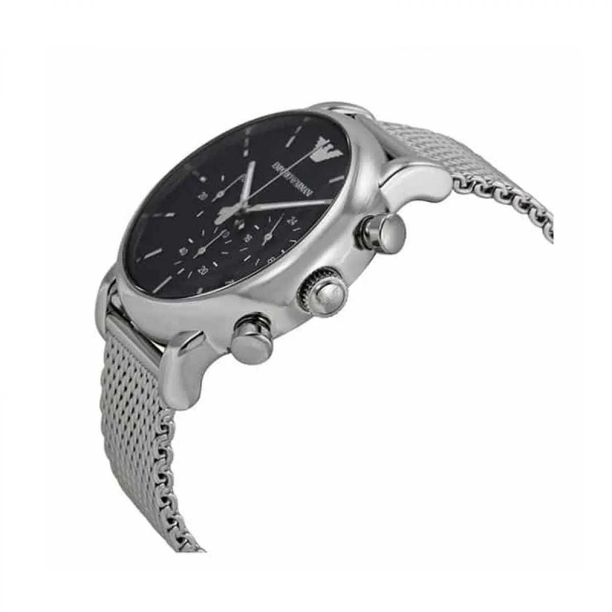 Emporio Armani Chronographs | AR1811 sold by Watch2Day product image thumbnail 2