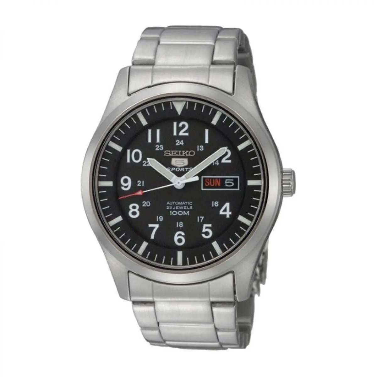 Seiko 5 Sports Automatic | SNZG13K1 sold by Watch2Day