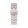 Nautis Stealth GL2087-B Heren Horloge 45mm 20 ATM sold by Watch2Day
