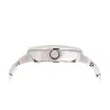 Nautis Stealth GL2087-B Heren Horloge 45mm 20 ATM sold by Watch2Day