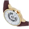 Heritor HERHS2504 Heren Horloge 48mm 5ATM sold by Watch2Day
