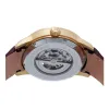 Heritor HERHS2504 Heren Horloge 48mm 5ATM sold by Watch2Day